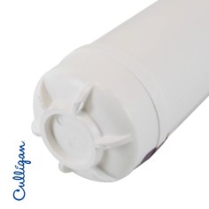 Cartouche de filtration Culligan RC-EZ-1 Water Bar 2