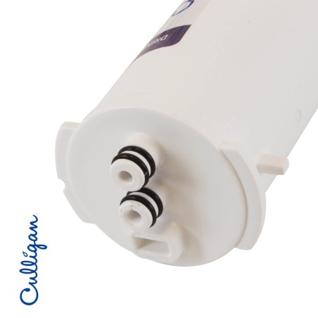 Cartouche de filtration Culligan RC-EZ-1 Water Bar