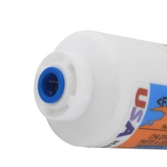  Filtre en ligne Omnipure K2333-KK - Filtre Culligan 01-0042-91 2