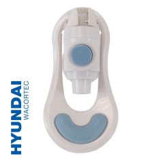 Robinet Fontaine Hyundai HD-101 eau froide - Pièce d'origine Hyundai Wacortec