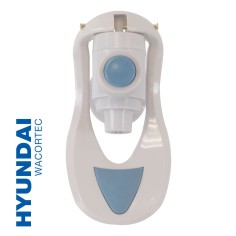 Robinet Fontaine Hyundai HD-102 eau froide - Pièce d'origine Hyundai Wacortec