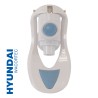 Robinet Fontaine Hyundai HD-102 eau froide - Pièce d'origine Hyundai Wacortec