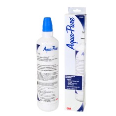 Filtre frigo Aqua-Pure C-LC