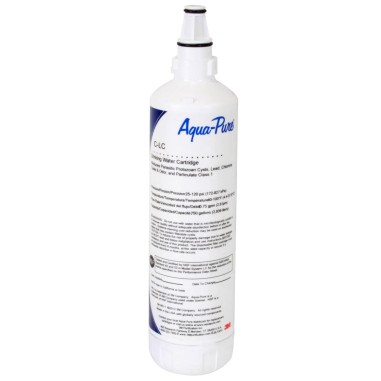 Filtre frigo Aqua-Pure C-LC