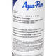 Filtre frigo Aqua-Pure C-LC (lot de 2)