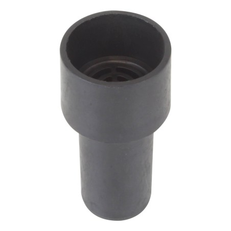 Filtre charbon actif pour Cave à vin FCA01