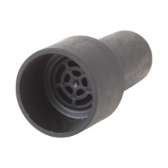 Filtre charbon actif pour Cave à vin FCA01 2