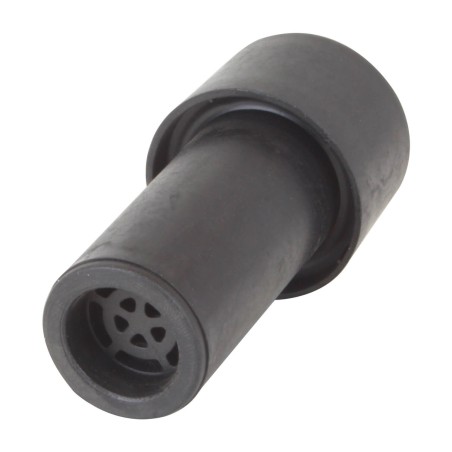 Filtre charbon actif pour Cave à vin FCA01