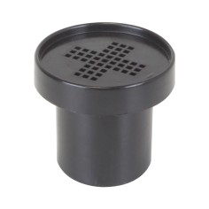 Filtre charbon actif pour Cave à vin FCA03