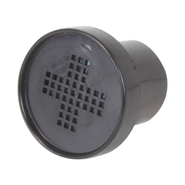 Filtre charbon actif pour Cave à vin FCA03