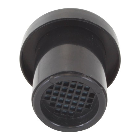 Filtre charbon actif pour Cave à vin FCA03