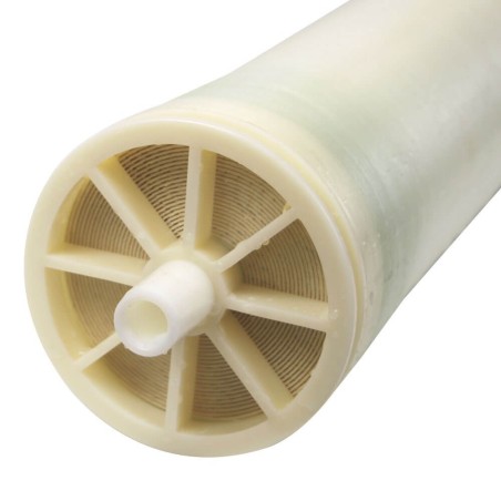 Membrane CSM RE4040-BLN