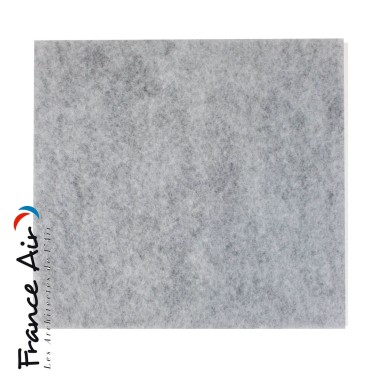 Filtre G4 pour VMC double-flux DFX 70 - Filtre d'insufflation