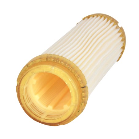 Filtre tamis CILLIT Claropur 1"1/2 - 2" (lot de 3)