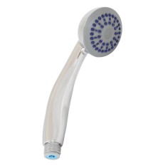 Douchette 1 jet 10L/min