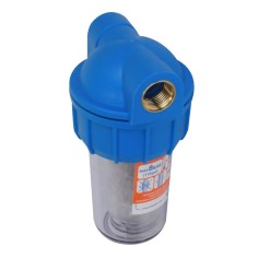 Doseur polyphosphates DOSAPROP 2