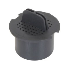 Filtre 743324300 pour cave à vin Liebherr - 4606977 - 5466530 - 744099900 