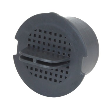 Filtre 743324300 pour cave à vin Liebherr - 4606977 - 5466530 - 744099900 