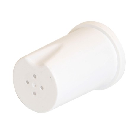 Cartouche Brita Classic compatible - filtres carafes filtrantes (lot de 12)