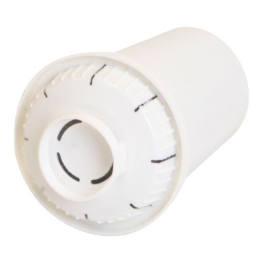 Cartouche Brita Classic compatible - filtres carafes filtrantes (lot de 12)