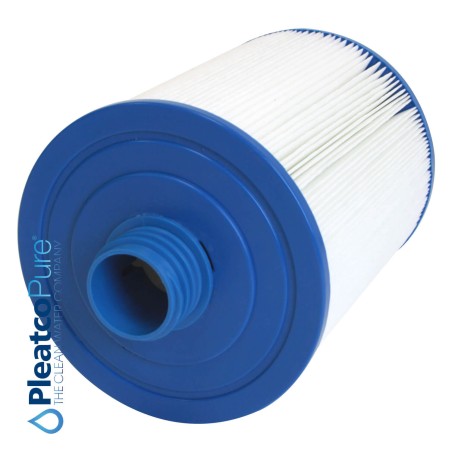 Filtre PWW50P3 Pleatco -  Filtre Spa et Jacuzzi