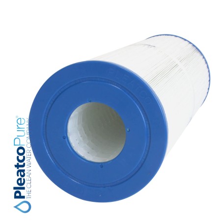 Filtre PRB50-IN Pleatco - Filtre Spa et Jacuzzi