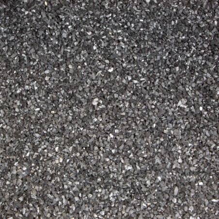 Charbon actif végétal Qualité alimentaire - sachet Stand-Up de 4 kg