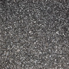 Charbon actif végétal de qualité alimentaire - Sachet Stand-Up de 1.5 kg 2