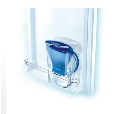 Carafe filtre MARELLA - 2,4L - 001687 - Copyright Waterconcept