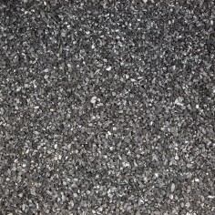 Charbon actif végétal Qualité alimentaire - Sac de 25 kg