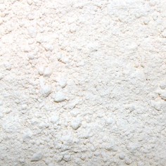 Hydroxyde de calcium - Sac de 25 kg 2