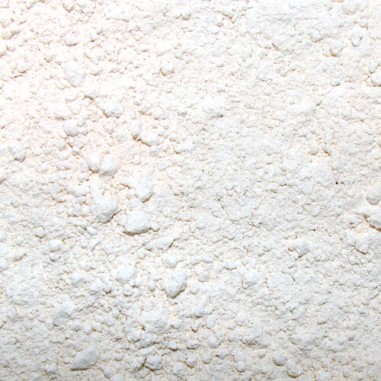 Hydroxyde de calcium - Sac de 25 kg