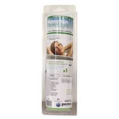 Cartouche filtre PERMOSIGNAL 10'' manchon 2