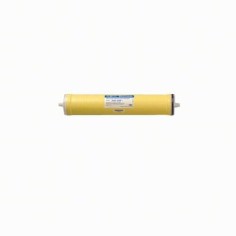 Membrane 2540 Osmose Inverse DOW Filmtec TW30 2540 2