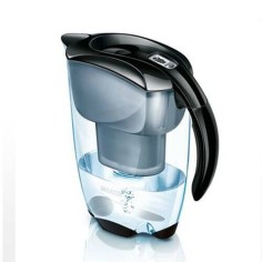 Carafe filtre ELEMARIS - 2,4L - 001546 - Copyright Waterconcept