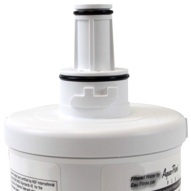 Filtre DA29-00003F - Filtre frigo Samsung DA29-00003F Aqua Pure