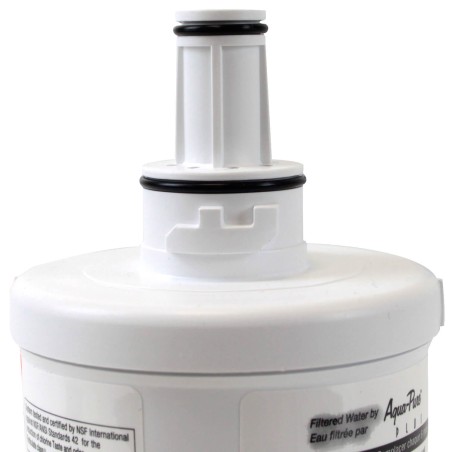 Filtre DA29-00003F Aqua Pure - Filtre frigo Samsung DA29-00003F Aqua Pure (lot de 3)