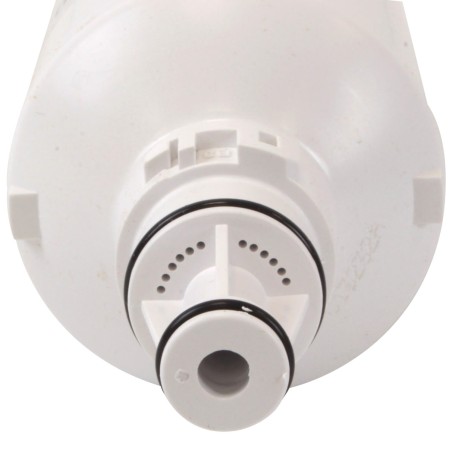 Filtre 2085420012 - Filtre à eau pour réfrigérateur américain Electrolux - Arthur Martin - AEG - FAURE