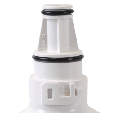 Filtre 2085420012 - Filtre à eau pour réfrigérateur américain Electrolux - Arthur Martin - AEG - FAURE