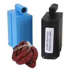 Kit de détartrage DOMENA FG