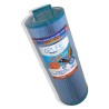 Filtre PDC570-AFS Pleatco DualCore - Cartouche Spa et Jacuzzi
