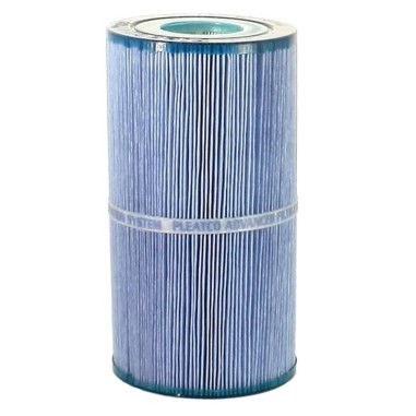 Filtre PDC520-AFS Pleatco DualCore - Cartouche Spa et Jacuzzi
