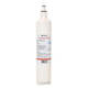 Filtre Crystal Filter® LT600P CRF5231 compatible LG - Kenmore - Sears