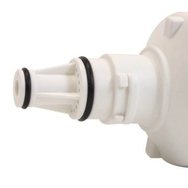 Filtre LT600P LG - Filtre Frigo LG  - Kenmore - Sears compatible - Crystal Filter CRF5231