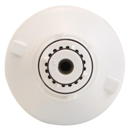 Filtre LT600P LG - Filtre Frigo LG  - Kenmore - Sears compatible - Crystal Filter CRF5231