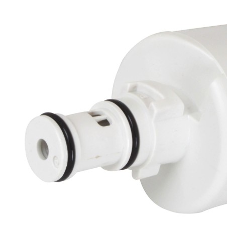 Filtre Whirlpool SBS002 - Filtre frigo d'origine Whirlpool SBS002