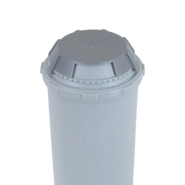 Filtre à eau Claris - KRUPS x2