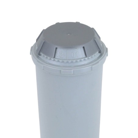 Filtre à eau Claris - KRUPS x2