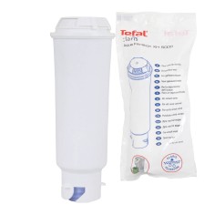 Filtre à eau Claris Quick et Hot