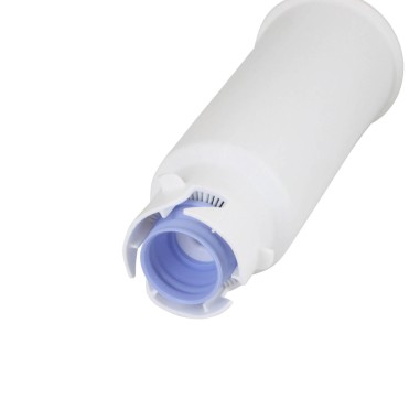 Filtre à eau Claris Quick et Hot